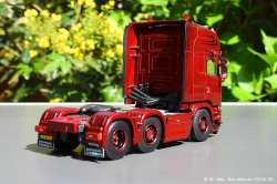 20240410- Valke-00017